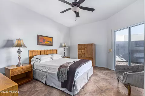 4331 E Haven Ln, Tucson, AZ 85712 photo 10