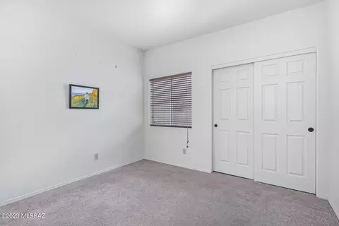 4331 E Haven Ln, Tucson, AZ 85712 photo 15
