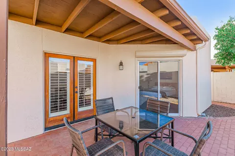4331 E Haven Ln, Tucson, AZ 85712 photo 20