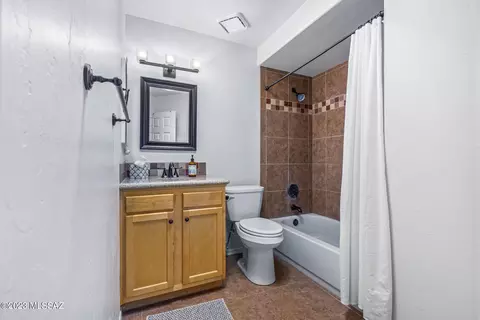 4331 E Haven Ln, Tucson, AZ 85712 photo 16