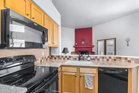 4331 E Haven Ln, Tucson, AZ 85712 photo 9