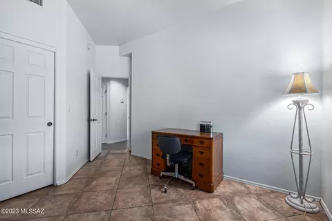 4331 E Haven Ln, Tucson, AZ 85712 photo 17