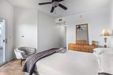 4331 E Haven Ln, Tucson, AZ 85712 photo 12