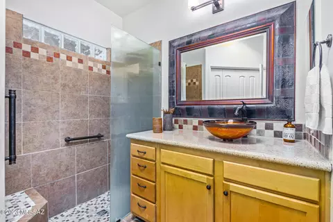 4331 E Haven Ln, Tucson, AZ 85712 photo 13