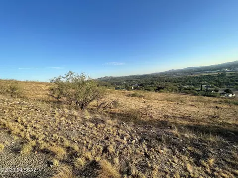 49 Camino Pesqueira, Rio Rico, AZ 85648