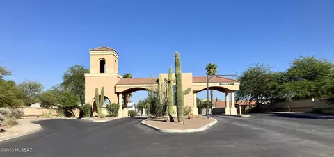 6644 E Gehrig Ln, Tucson, AZ 85756 photo 27