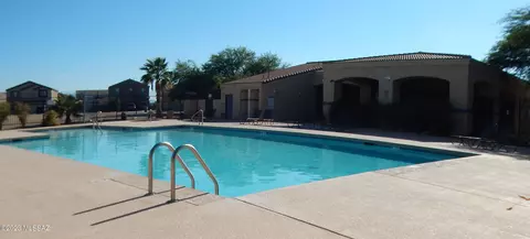 6644 E Gehrig Ln, Tucson, AZ 85756 photo 29