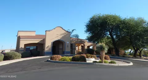 6644 E Gehrig Ln, Tucson, AZ 85756 photo 28