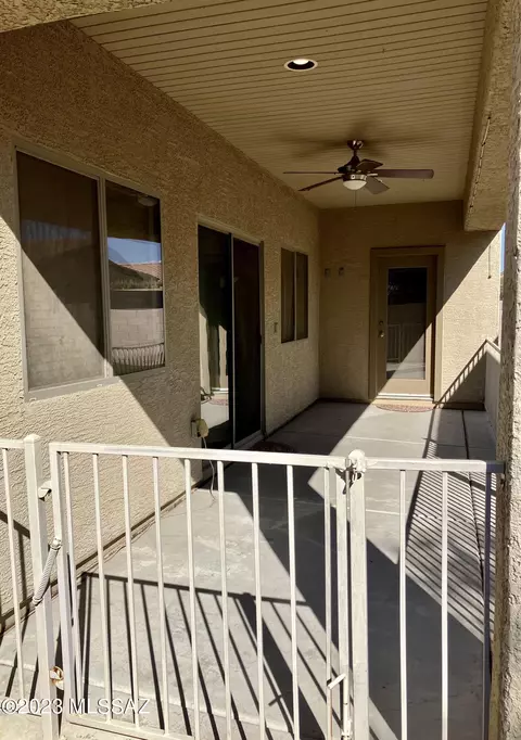 6644 E Gehrig Ln, Tucson, AZ 85756 photo 22