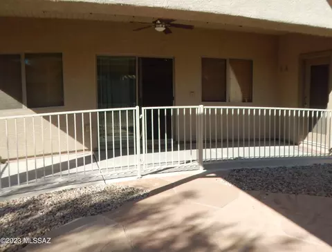 6644 E Gehrig Ln, Tucson, AZ 85756 photo 23