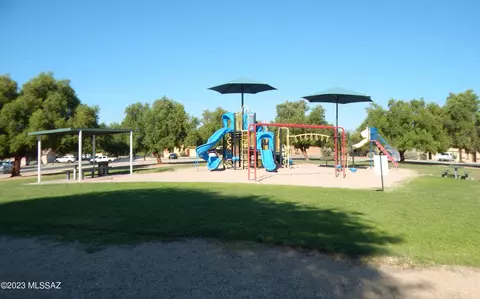 6644 E Gehrig Ln, Tucson, AZ 85756 photo 31