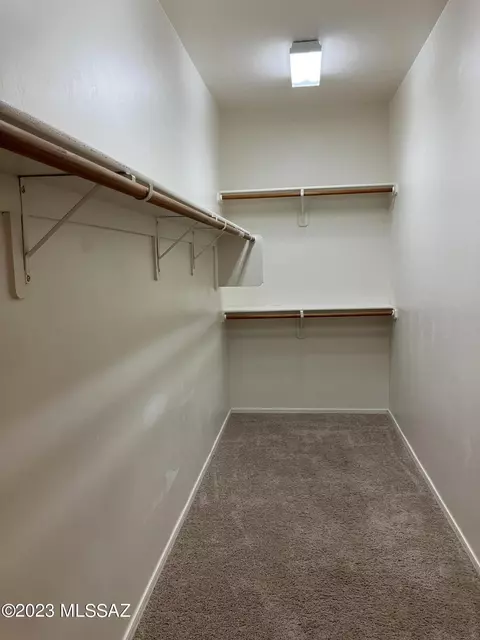 6644 E Gehrig Ln, Tucson, AZ 85756 photo 16
