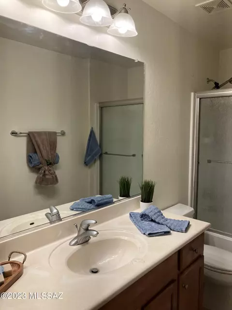 6644 E Gehrig Ln, Tucson, AZ 85756 photo 20