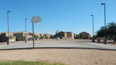 6644 E Gehrig Ln, Tucson, AZ 85756 photo 32