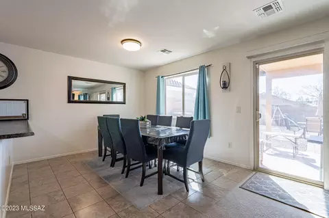 8032 S Nautilus Dr, Tucson, AZ 85756 photo 10
