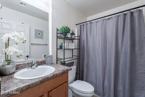 8032 S Nautilus Dr, Tucson, AZ 85756 photo 21