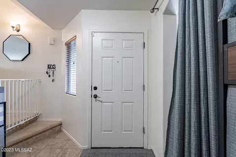 8032 S Nautilus Dr, Tucson, AZ 85756 photo 4