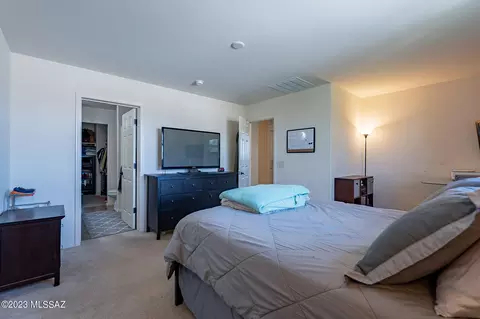 8032 S Nautilus Dr, Tucson, AZ 85756 photo 31