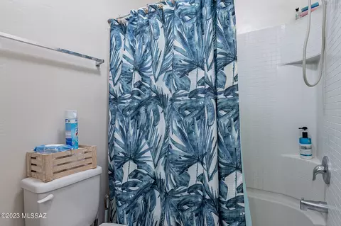 8032 S Nautilus Dr, Tucson, AZ 85756 photo 40