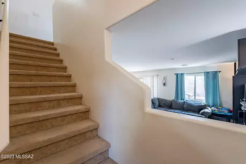 8032 S Nautilus Dr, Tucson, AZ 85756 photo 22