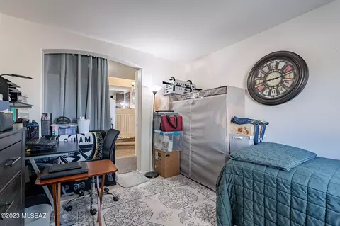 8032 S Nautilus Dr, Tucson, AZ 85756 photo 20
