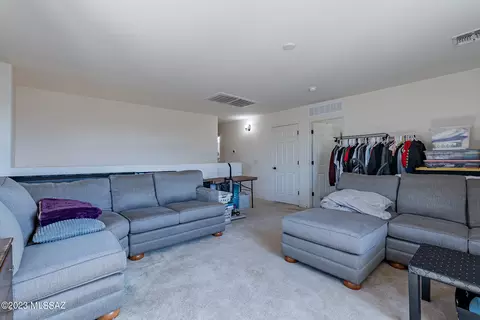8032 S Nautilus Dr, Tucson, AZ 85756 photo 26