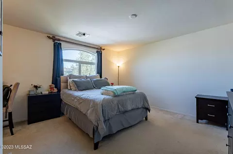 8032 S Nautilus Dr, Tucson, AZ 85756 photo 30