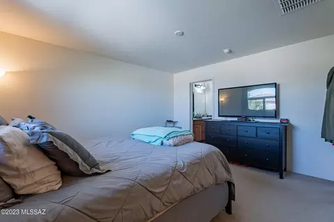 8032 S Nautilus Dr, Tucson, AZ 85756 photo 33
