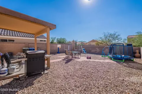 8032 S Nautilus Dr, Tucson, AZ 85756 photo 47