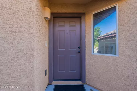 8032 S Nautilus Dr, Tucson, AZ 85756 photo 3