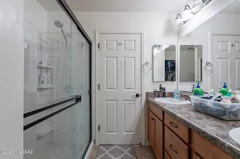 8032 S Nautilus Dr, Tucson, AZ 85756 photo 36