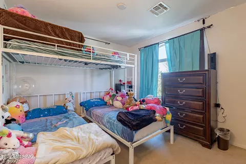 8032 S Nautilus Dr, Tucson, AZ 85756 photo 37