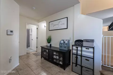 8032 S Nautilus Dr, Tucson, AZ 85756 photo 5