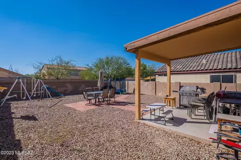 8032 S Nautilus Dr, Tucson, AZ 85756 photo 46