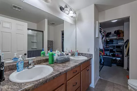 8032 S Nautilus Dr, Tucson, AZ 85756 photo 34