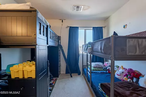 8032 S Nautilus Dr, Tucson, AZ 85756 photo 41