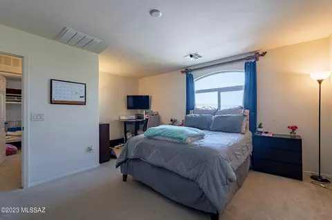 8032 S Nautilus Dr, Tucson, AZ 85756 photo 32