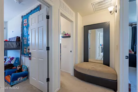 8032 S Nautilus Dr, Tucson, AZ 85756 photo 44