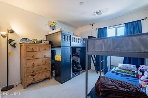 8032 S Nautilus Dr, Tucson, AZ 85756 photo 42