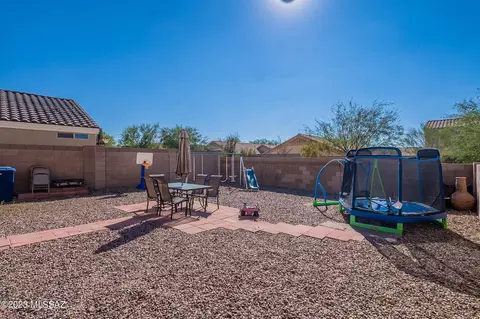 8032 S Nautilus Dr, Tucson, AZ 85756 photo 48