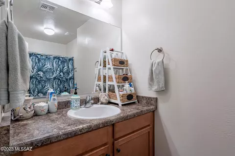 8032 S Nautilus Dr, Tucson, AZ 85756 photo 39
