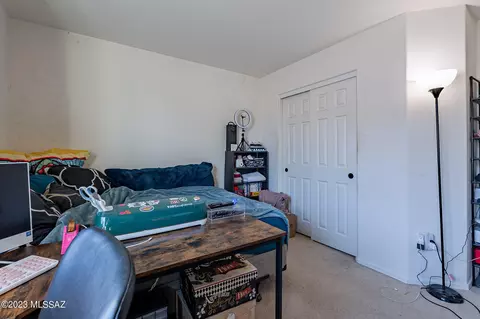 8032 S Nautilus Dr, Tucson, AZ 85756 photo 28