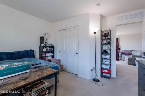 8032 S Nautilus Dr, Tucson, AZ 85756 photo 29