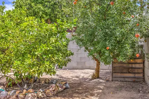 3702 E March Pl, Tucson, AZ 85713 photo 26