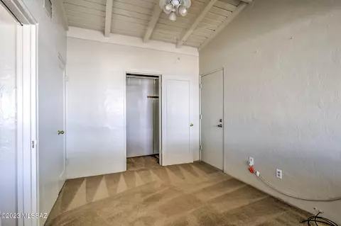 3702 E March Pl, Tucson, AZ 85713 photo 14