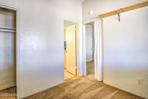 3702 E March Pl, Tucson, AZ 85713 photo 17
