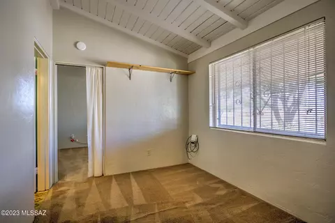 3702 E March Pl, Tucson, AZ 85713 photo 18