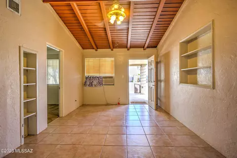 3702 E March Pl, Tucson, AZ 85713 photo 12