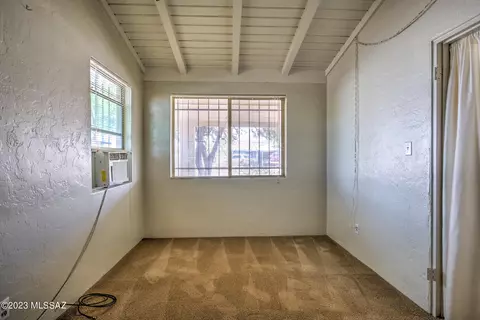 3702 E March Pl, Tucson, AZ 85713 photo 15