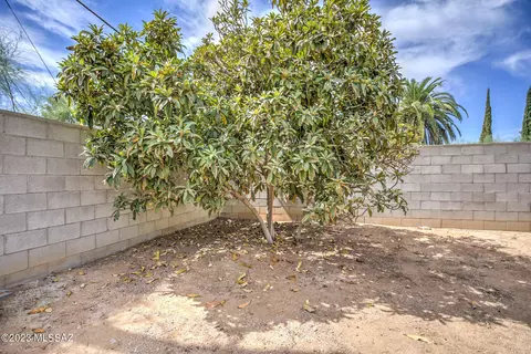 3702 E March Pl, Tucson, AZ 85713 photo 24